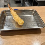 天麩羅処ひらお - 