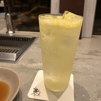 焼肉うしごろ 横浜店 - 