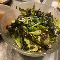 焼肉うしごろ 横浜店 - 