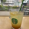 スターバックスコーヒー 名城公園店