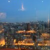 アーティスト カフェ - 