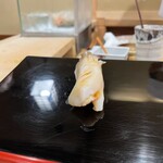 九段下　寿司政 - 