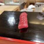 九段下　寿司政 - 