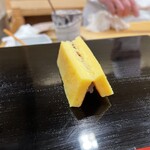 九段下　寿司政 - 