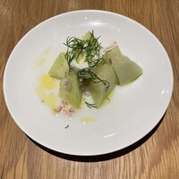 YPSILON Aoyama - 