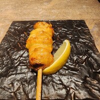 鳥おか - 