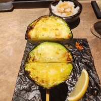 鳥おか - 