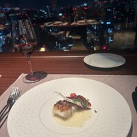 アーティスト カフェ - 