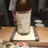 鳥おか - 