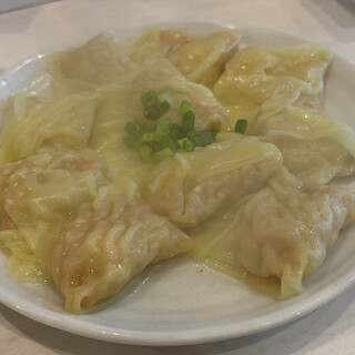 らーめんまいど_1