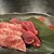 匠 - 料理写真:
