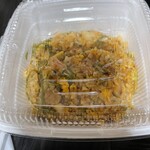 中国料理　昇龍 - 