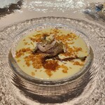 フォリオリーナ・デッラ・ポルタ・フォルトゥーナ - 