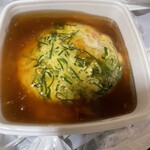 中国料理　昇龍 - 