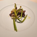 フォリオリーナ・デッラ・ポルタ・フォルトゥーナ - 