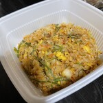 中国料理　昇龍 - 