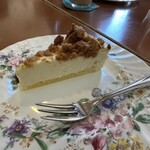 ラ・パレット - 