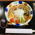 桶川市べに花ふるさと館 - 
