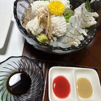 淡路島 さと味 - 