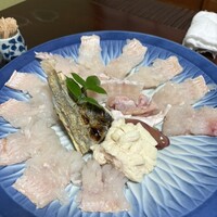 淡路島 さと味 - 