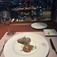 アーティスト カフェ - 