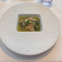 emuN - 