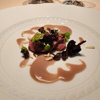 フォリオリーナ・デッラ・ポルタ・フォルトゥーナ - 