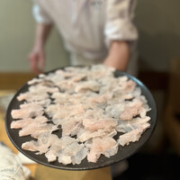 割烹良  - 