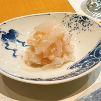 割烹良  - 