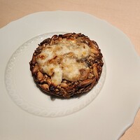 フォリオリーナ・デッラ・ポルタ・フォルトゥーナ - 