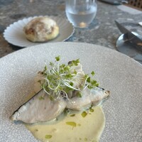 L'atelier de oto - 