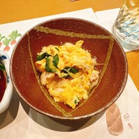 割烹良  - 