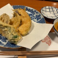 季節料理　根本 - 