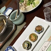 淡路島 さと味 - 