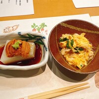 割烹良  - 