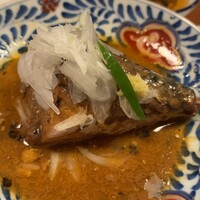 季節料理　根本 - 