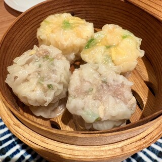 しゅうまい屋_1