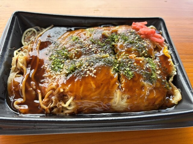 Micchan Yokogawa Ten Bunke photo 2