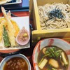 和食麺処 サガミ 富吉店
