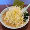 ラーメン神門