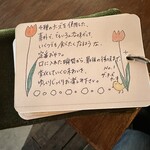カフェ ケシパール - 