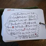 カフェ ケシパール - 