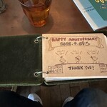 カフェ ケシパール - 