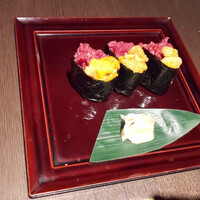 馬桜 下通り店 - 