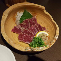 馬桜 下通り店 - 