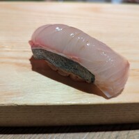 鮨 いつみ - 