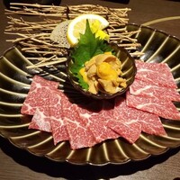 馬桜 下通り店 - 