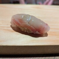 鮨 いつみ - 