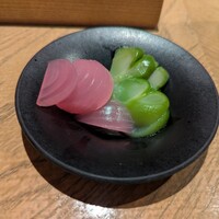 鮨 いつみ - 
