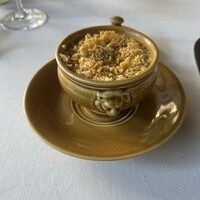 RUBY JACK'S SEAFOOD & STEAK - 